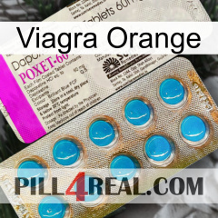 Viagra Orange new07